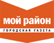 Логотип компании Рублево